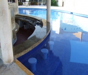 Cancun06 41